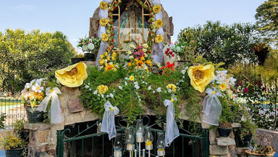 Trujillo