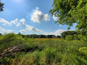 Battle Creek Regional Park