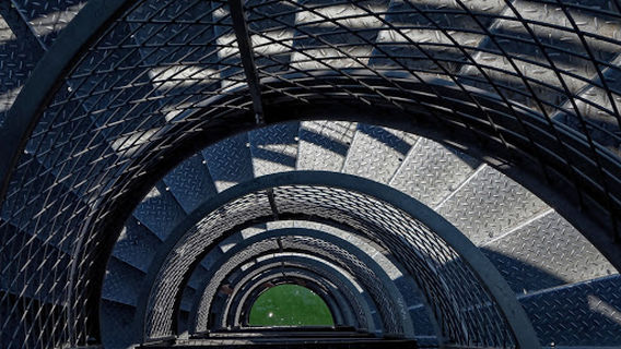 Moleturm