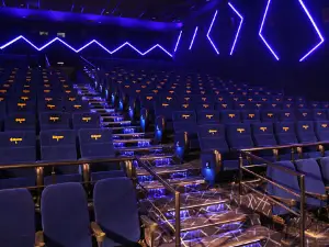 Samdariya Era Cinema