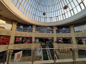 Gopalan Cinemas - Arcade Mall