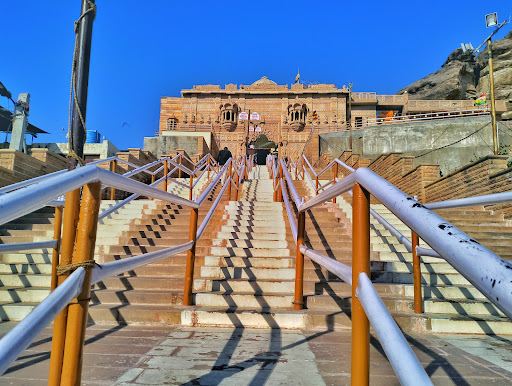 Masuriya Temple