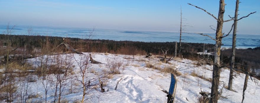 Tumninskiy Gosudarstvennyy Prirodnyy Zakaznik