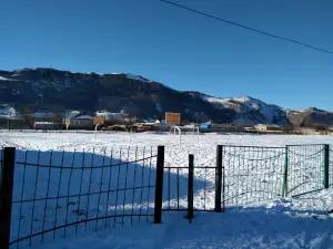 Stadion "Ak"-K"Ala"