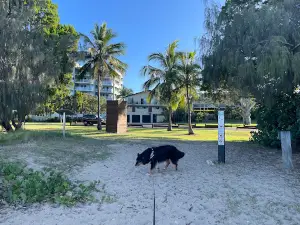 The Pines Park