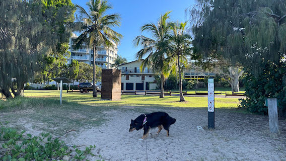 Hervey Bay