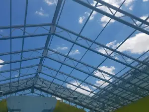 Bolivar Recreation & Aquatic Cente