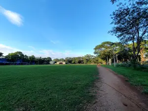 Municipal Council Play Ground||மாநகர சபை மைதானம்