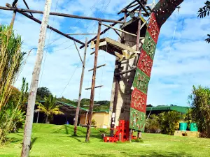 Sugar Bay Holiday Resort for Children and Teens