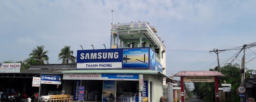 đầu lộ số 6