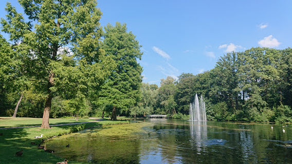 Park Building Rijssen