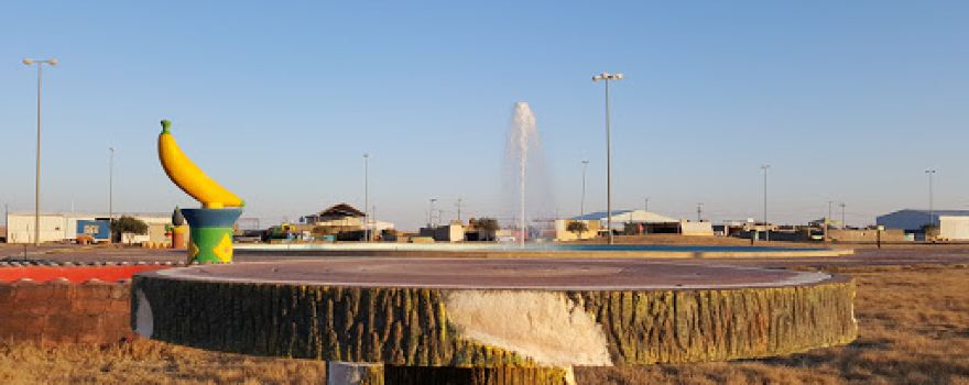 Miqua Park