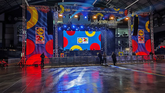Poprad