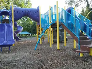 Winston Park