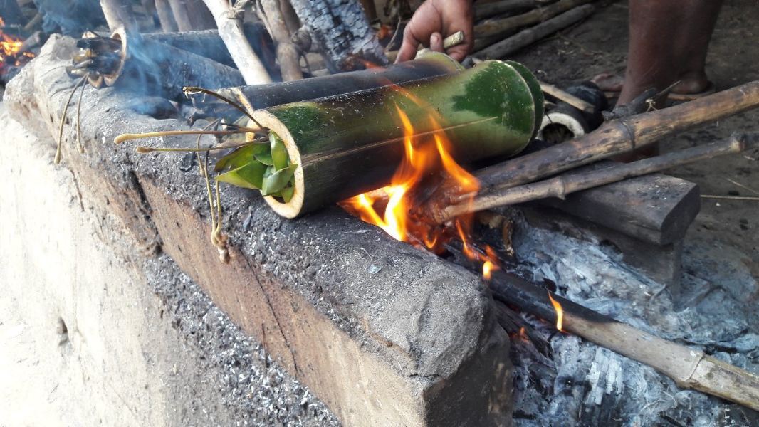 Flüge Shillong Visakhapatnam