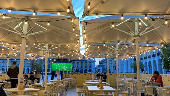 Beer Museum Blumenau