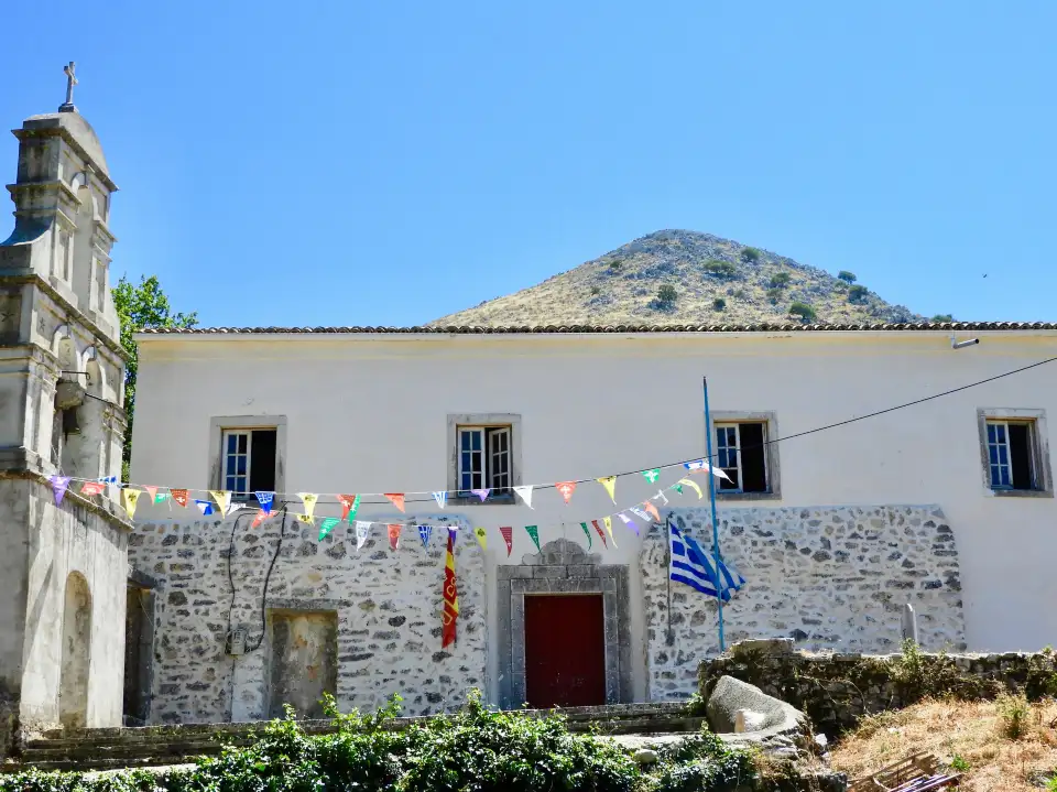 2_Old Peritheia