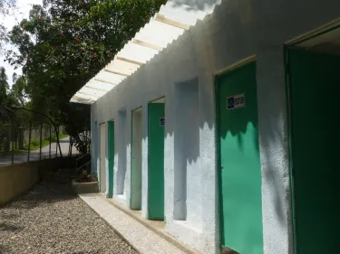 Chocontá