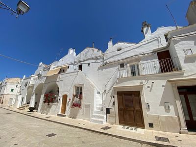 Centro Storico
