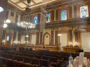 Campidoglio