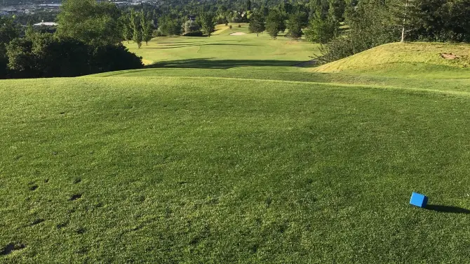 2_Eaglewood Golf Course and Grill