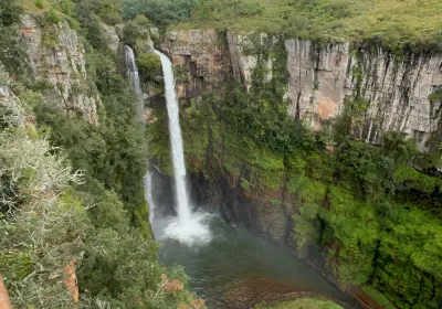 Sabie