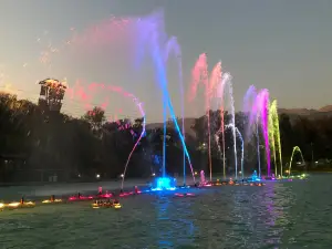 Familia Park