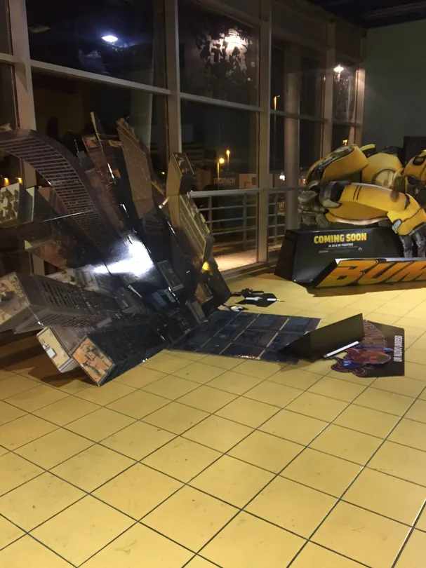 5_Uci Cinemas