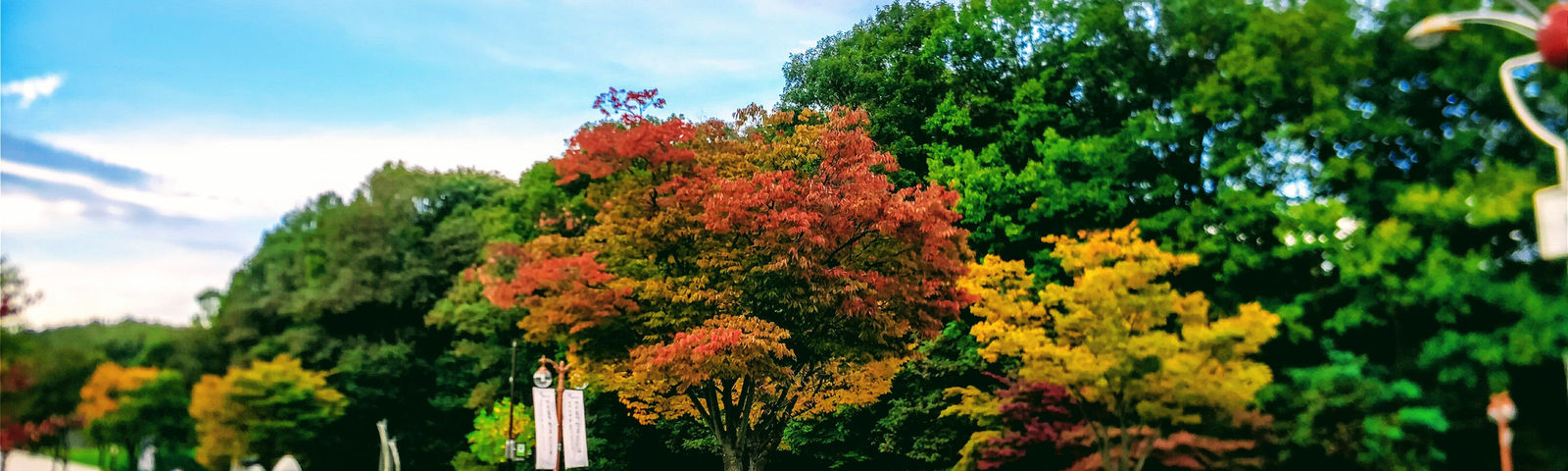 SeongnamSporterlebnis