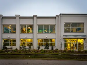 Abita Brewing Company