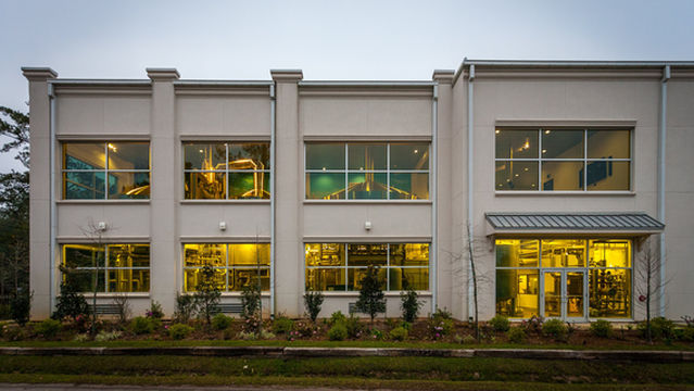 Abita Brewing Company