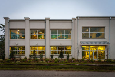 Abita Brewing Company