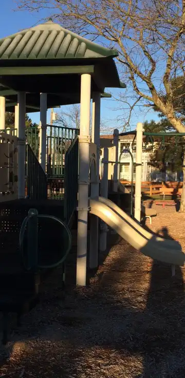 Hotels in Dewey Beach