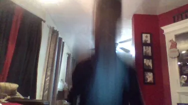 Ledges of Little St. James