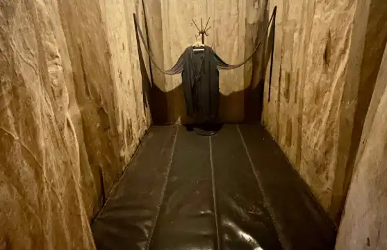 鄰近KGB Museum (Genocido Auku Muziejus)的酒店