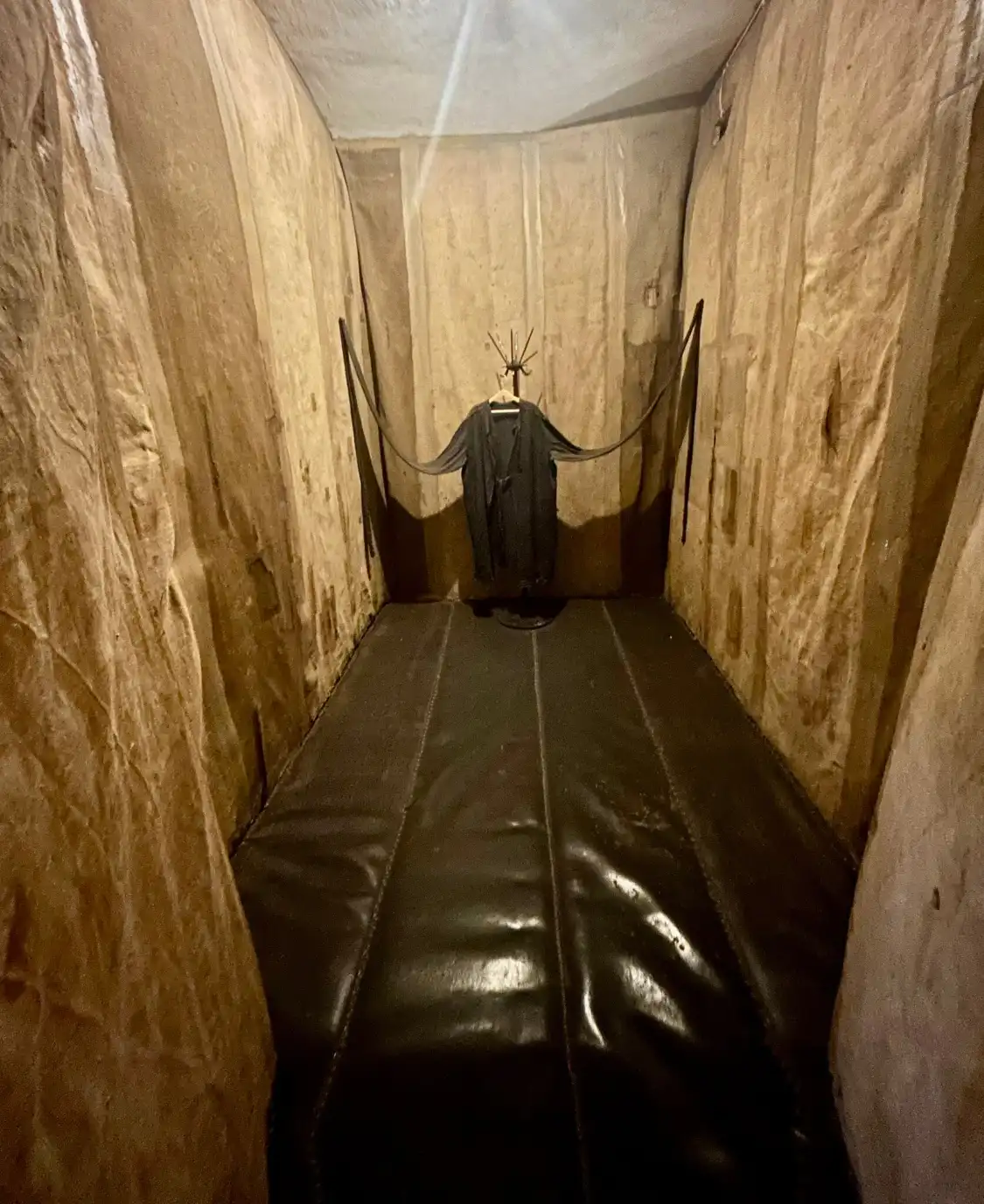 Hotels near KGB Museum (Genocido Auku Muziejus)