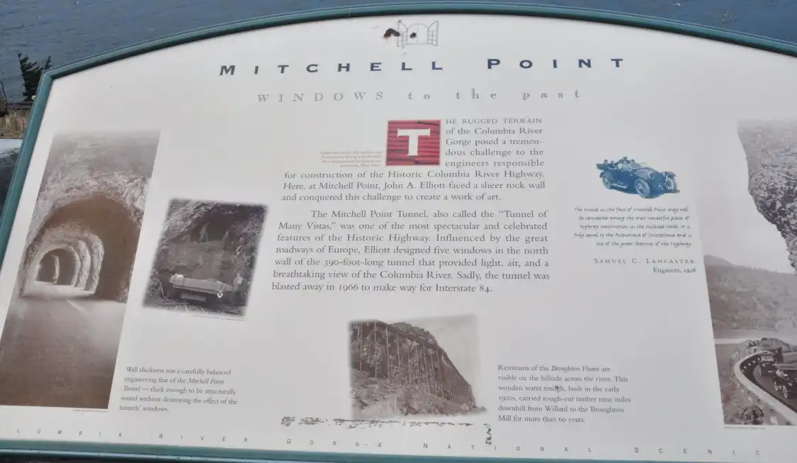 Hotels near Vinzenz Lausmann Memorial State Natural Area