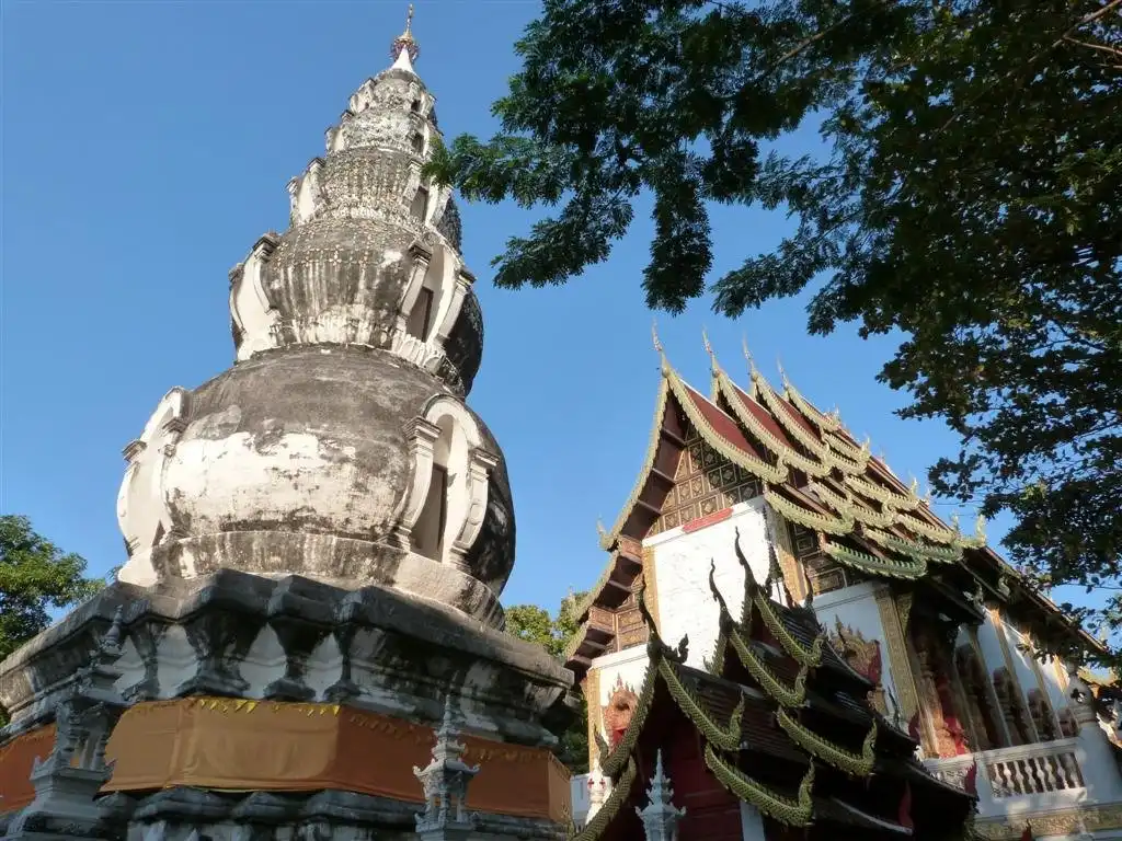 Hotel in zona Wat Koo Tao