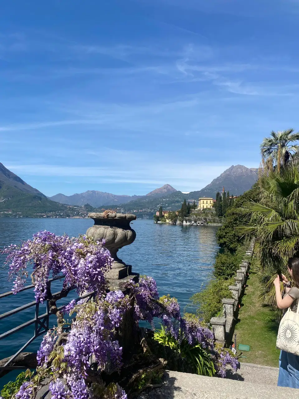 5_Villa Monastero