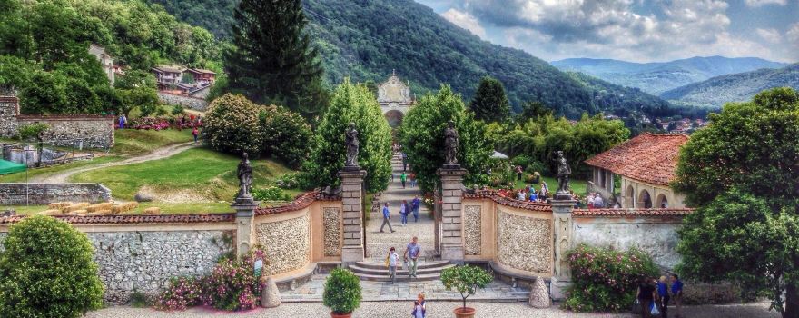 Casalzuigno