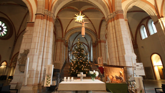Hameln