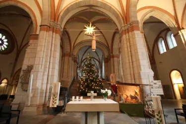 Hameln