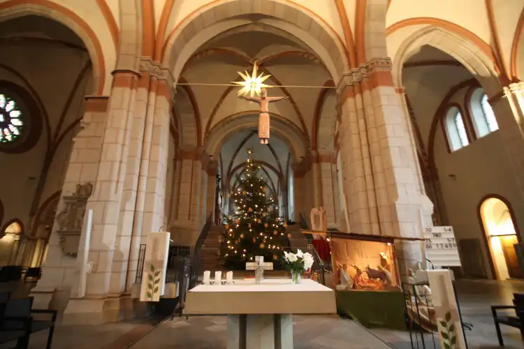 Hotels in Hameln