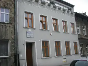Museum of Prudnik Region
