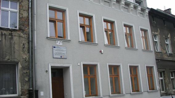 Museum of Prudnik Region