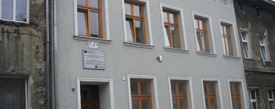 Museum of Prudnik Region