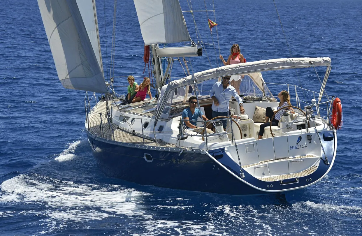 1_Blue Jack sail sl