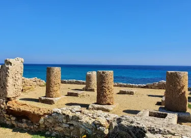 Hammam El Ghezaz