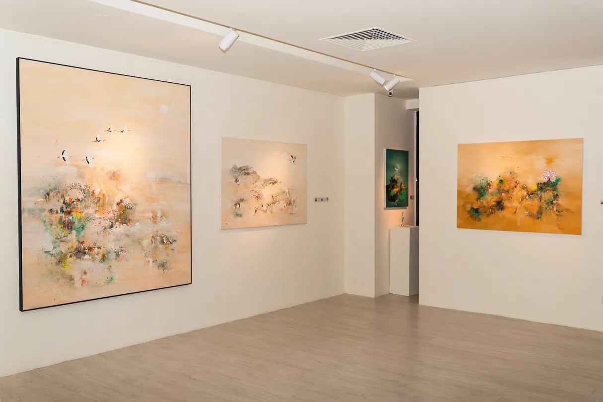 5_楊國際藝術中心