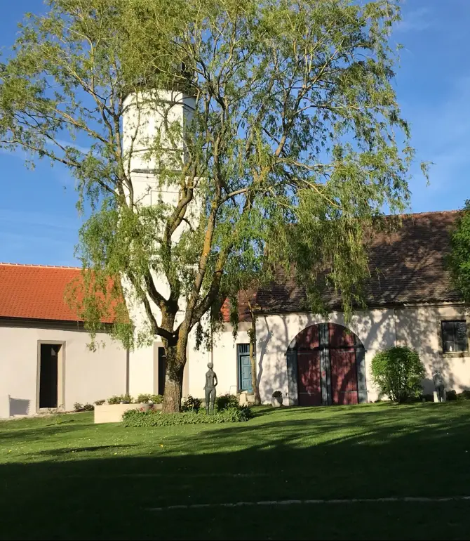 Gnotzheim